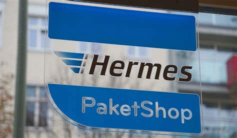 hermes paketshop freiberg|hermes paketshop kaufen.